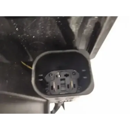 Ventilateur de refroidissement bmw serie 1 f20/f21