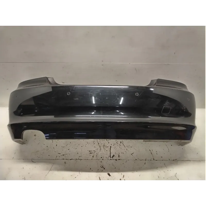 Pare-choc arriere bmw serie 1 e82/e88