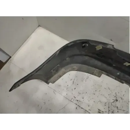 Pare-choc arriere bmw serie 1 e82/e88