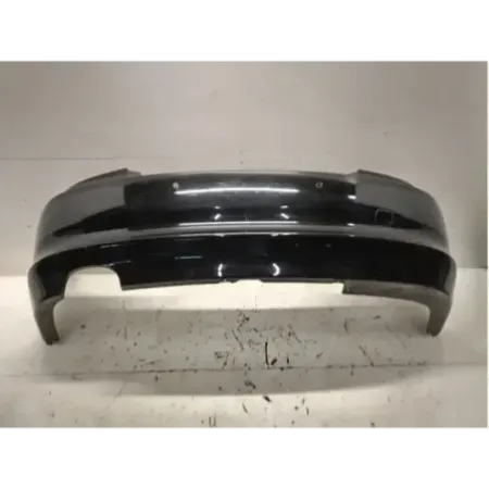 Pare-choc arriere bmw serie 1 e82/e88
