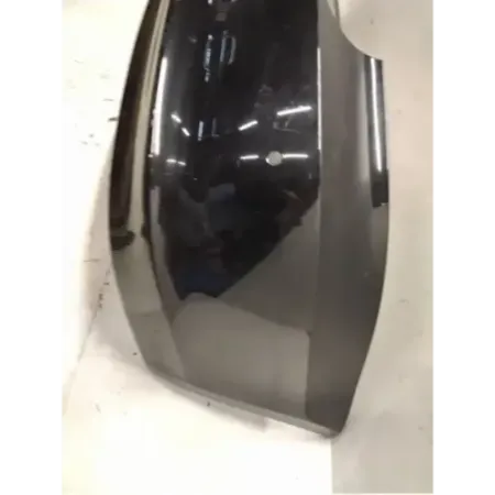 Pare-choc arriere bmw serie 1 e82/e88