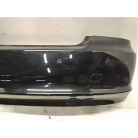 Pare-choc arriere bmw serie 1 e82/e88