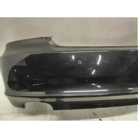 Pare-choc arriere bmw serie 1 e82/e88