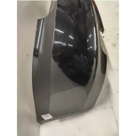 Pare-choc arriere bmw serie 1 e82/e88