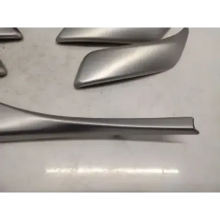 Insert decoratif bmw serie 1 f20/f21