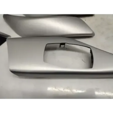 Insert decoratif bmw serie 1 f20/f21