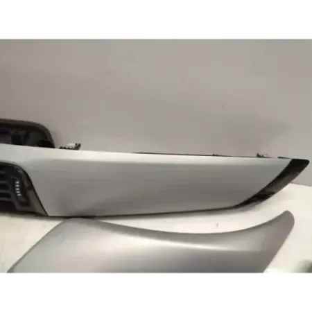 Insert decoratif bmw serie 1 f20/f21