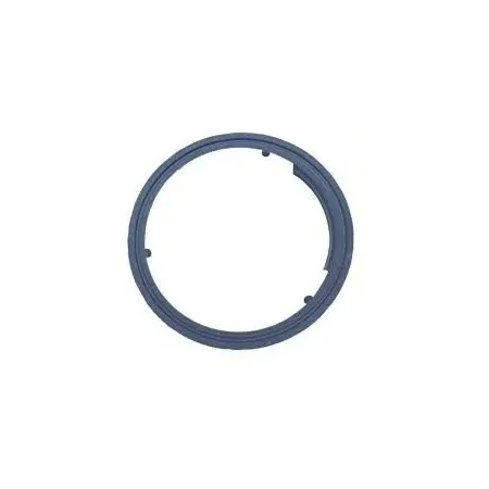 Refroidisseur gaz echappement