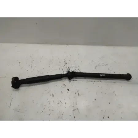 Arbre transmission arriere bmw serie 3 e92/e93