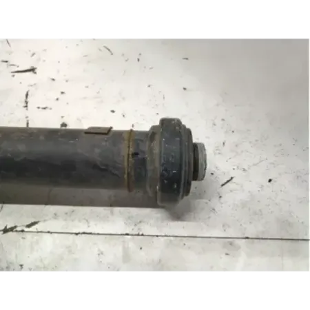 Arbre transmission arriere bmw serie 3 e92/e93