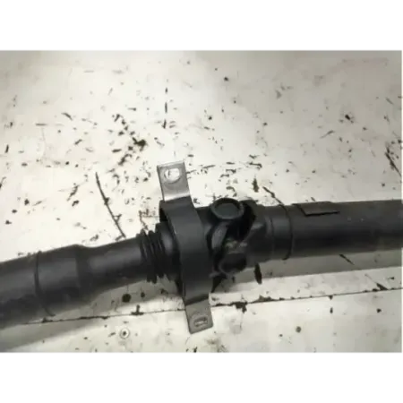 Arbre transmission arriere bmw serie 3 e92/e93