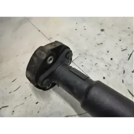 Arbre transmission arriere bmw serie 3 e92/e93