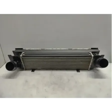 Echangeur air-air bmw serie 1 f20/f21