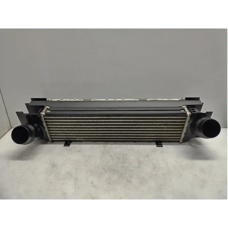 Echangeur air-air bmw serie 1 f20/f21