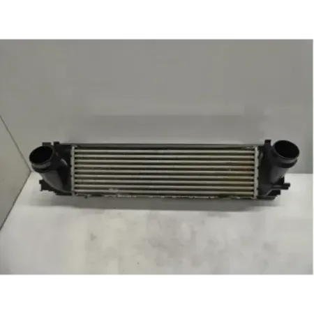 Echangeur air-air bmw serie 1 f20/f21
