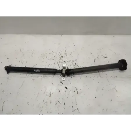 Arbre transmission arriere bmw serie 1 f20/f21