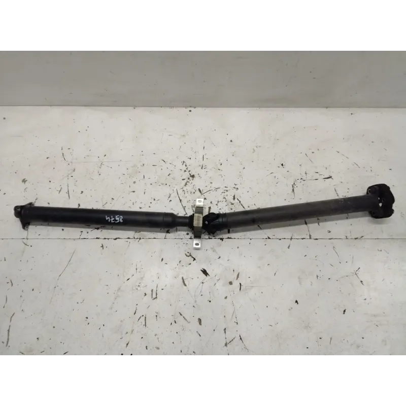 Arbre transmission arriere bmw serie 1 f20/f21