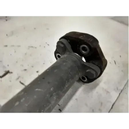 Arbre transmission arriere bmw serie 1 f20/f21