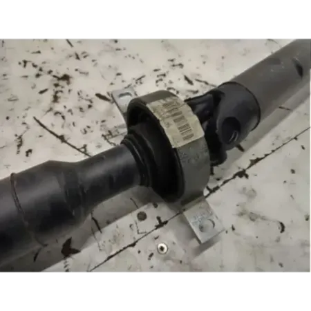 Arbre transmission arriere bmw serie 1 f20/f21