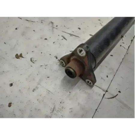 Arbre transmission arriere bmw serie 1 f20/f21