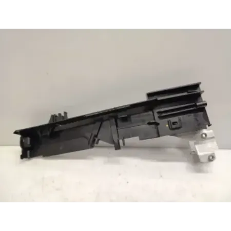 Support radiateur bmw serie 1 f20/f21