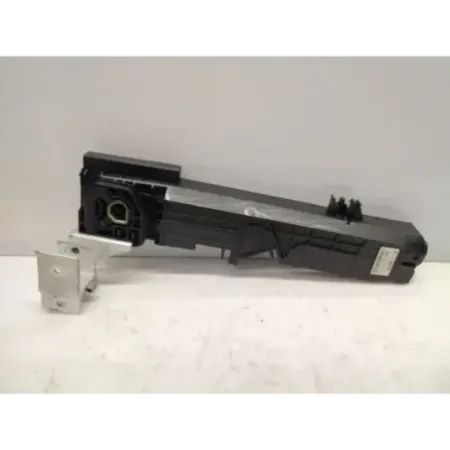 Support radiateur bmw serie 1 f20/f21