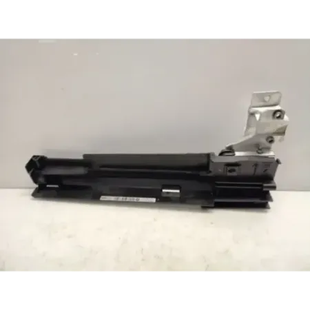 Support radiateur bmw serie 1 f20/f21