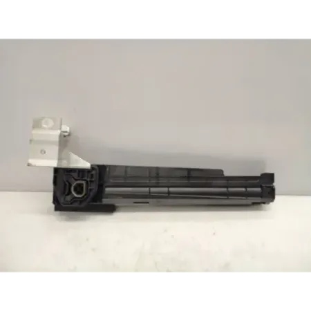 Support radiateur bmw serie 1 f20/f21