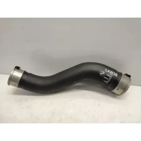 Durite de turbo / echangeur bmw serie 1 f20/f21
