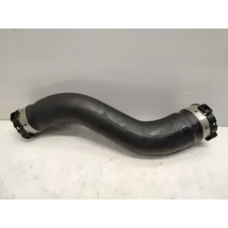 Durite de turbo / echangeur bmw serie 1 f20/f21