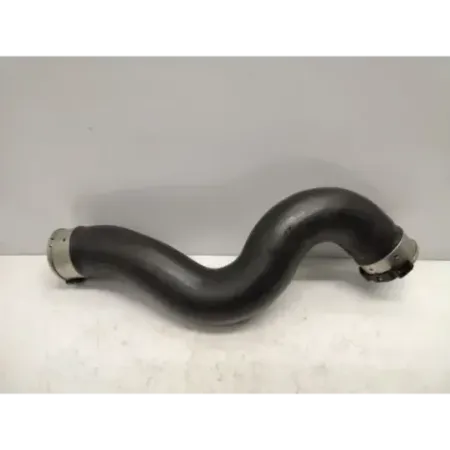 Durite de turbo / echangeur bmw serie 1 f20/f21
