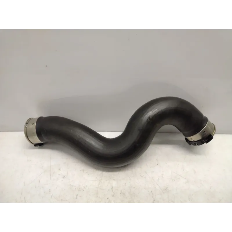 Durite de turbo / echangeur bmw serie 1 f20/f21