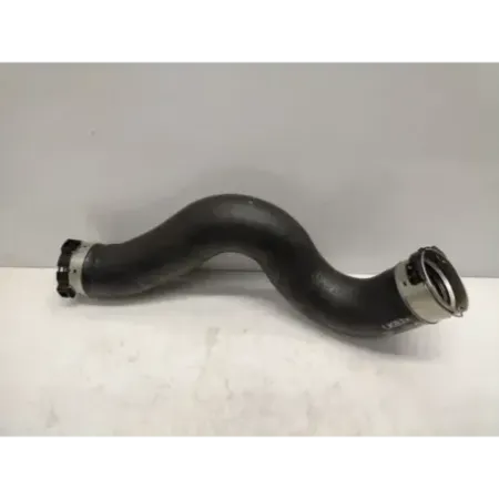 Durite de turbo / echangeur bmw serie 1 f20/f21