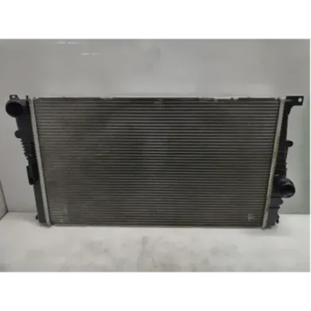 Radiateur eau bmw serie 1 f20/f21