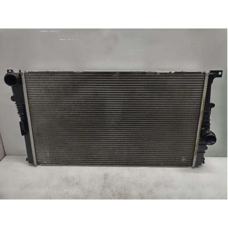 Radiateur eau bmw serie 1 f20/f21