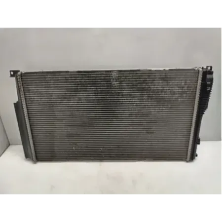 Radiateur eau bmw serie 1 f20/f21