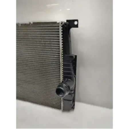 Radiateur eau bmw serie 1 f20/f21