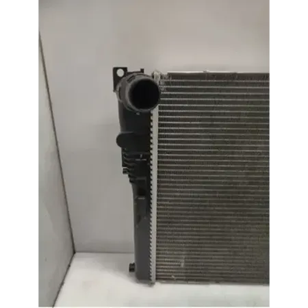Radiateur eau bmw serie 1 f20/f21