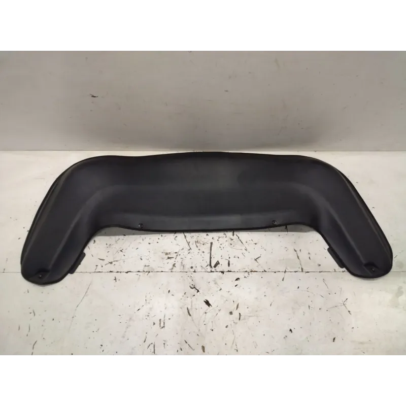 Couvercle capote bmw z3