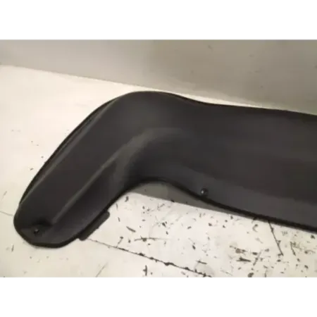 Couvercle capote bmw z3