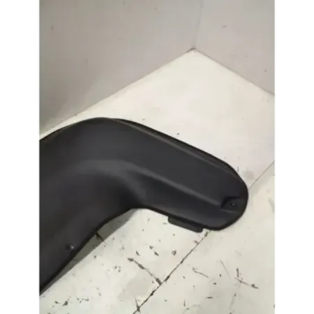 Couvercle capote bmw z3