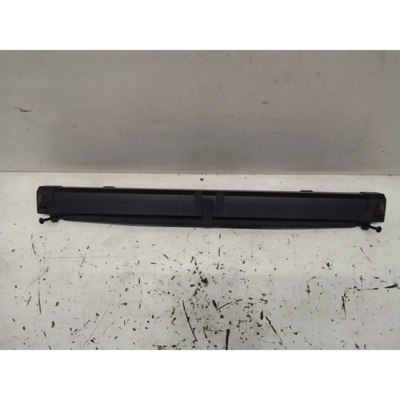 Rideau coffre bmw serie 3 g20/g21