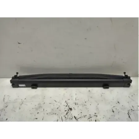 Rideau coffre bmw serie 3 g20/g21