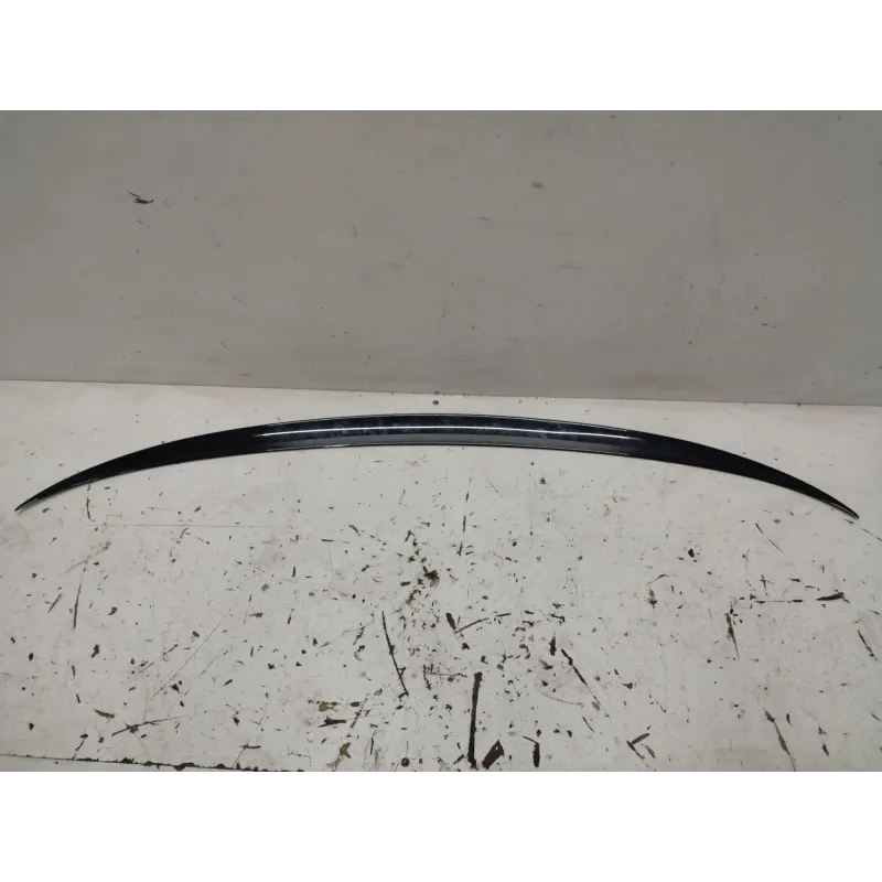 Becquet malle hayon coffre bmw serie 5 f10/f11