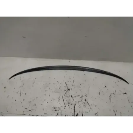 Becquet malle hayon coffre bmw serie 5 f10/f11