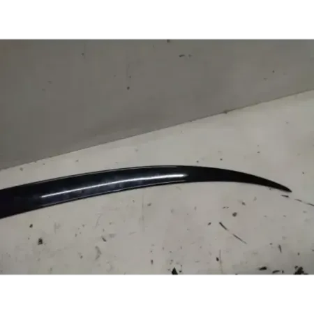 Becquet malle hayon coffre bmw serie 5 f10/f11