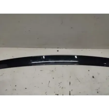 Becquet malle hayon coffre bmw serie 5 f10/f11