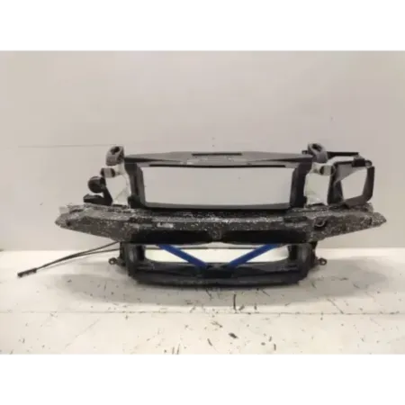 Armature avant bmw serie 1 f20/f21