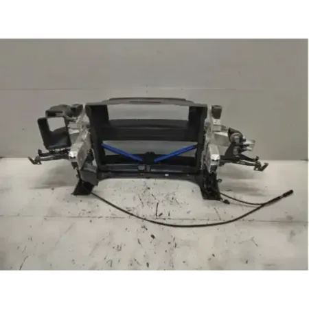 Armature avant bmw serie 1 f20/f21