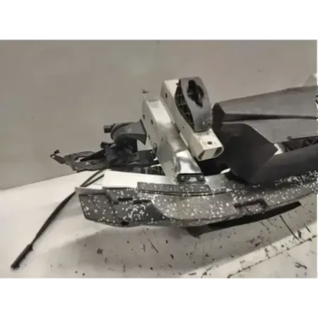 Armature avant bmw serie 1 f20/f21